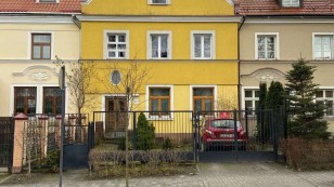 Продаж  Будинок  вул. Самійленка Володимира, Галицький район, Львів