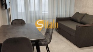 Оренда 2кім. квартири  ЖК SEVEN, Осокорки. Перша здача