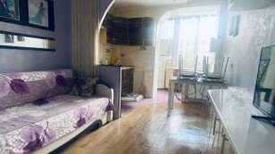 2 кім. квартираЦентр Івано Франківськ