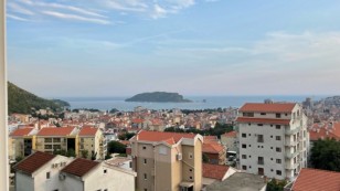 Продаж квартир в Чорногорії в Будві bd0137.2bd_s7407