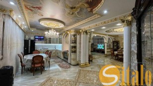 Ідеальний дім Вашої мрії