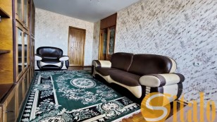 Продаж 3х кімн. квартири по вул. Фортечна.