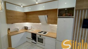 Продаж 1 кімнатної квартири