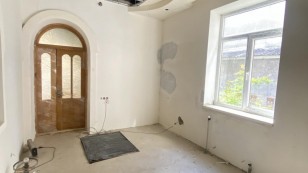 Продаж 2 кім. квартири в м. Радехів Львівської обл.