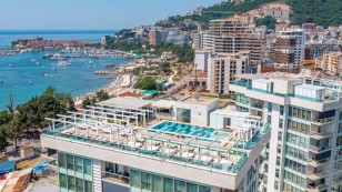 Продаж квартир в Чорногорії в Будві bd01422.2bd_s8711