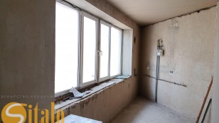 Продаж 2 кім квартириІвасюка