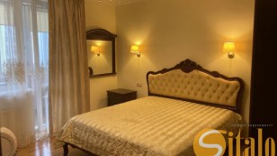 Продаж 2 кімнатної квартири по вул. Карла Мікльоша