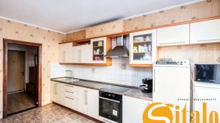 Подільський Виноградар 3х кімнатна 91 м.кв. пт Порика Ретровіль