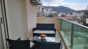 Продаж квартир в Чорногорії в Бечичі bc01382.2bd_s6775
