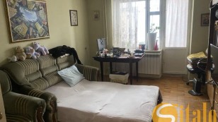 Продаж  Квартира  вул. Околична, Франківський район, Львів