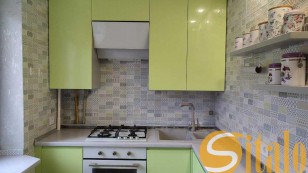 Продаж 3х кімн. квартири вул. Перемоги, район ЛСУ.