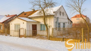 Продаж, земельна ділянка, під забудову, всі комунікації, вул. Кривчицька дорога, Львів