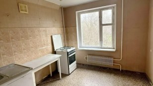 Продаж 2х кімн. квартири по вул. Нижньодніпровська.