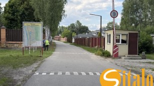 Продаж земельної ділянки,друга лінія смт Козин, Конча Заспа.
