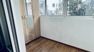 Продаж квартир в Чорногорії в Будві bd0137.0bd_s7002