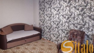 Продаж 2х кімн. квартири на Миру.