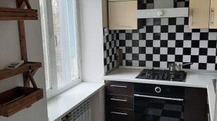 Продаж 3х кімнатної  квартири у Хортицькому районі