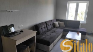 Продаж квартири Ладозька Бородинський мікрорайон