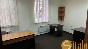 Оренда _ комерційне приміщення офіс, салон, турфірма ближнійцентр місто Львів, вулиця Личаківська
