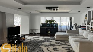 Продається 3 к. велика квартира в с.Клузів 3 км до Ів.Франківська
