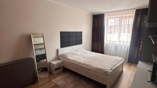 Продаж 1 кім квартири, з ремонтом в новобудові