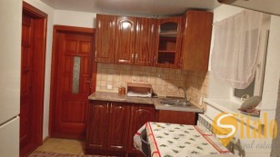 Оренда малого будинку в м.Радехів