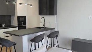 Оренда  Квартира  Шевченка Тараса, Клепарів, Львів