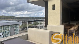 Оренда відомого ресторану в Вознесенівському районі