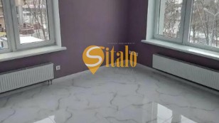 Двокімнатна  квартира з новим ремонтом у ЖК Підвисоцького.