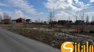 Ділянка на закритій території поруч озеро СвятищеМартишів, Осокорки, метро Славутич 6 км