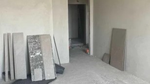 Продаж  Квартира  ЖК Auroom Solar вул. Сoняшникова 32