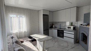 Продаж дачного будинку з ремонтом, с. Підрясне, район Фуджикури