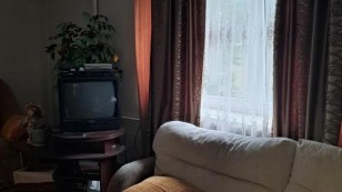 Продаж 2кімнатна квартира м. Жовква вул. Яворницького Львів