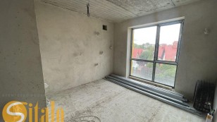 Продаж 1 кім в новобудові