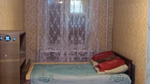 Продаж 2х кімнт. квартири вул. Яценка біля 5ої Міськлікарні.