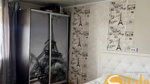 Продаж 2 кімнатної квартири по вул. Морозна, Львів