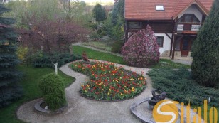 Елітний будинок, Конопниця, Львівська область