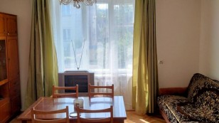 Продаж будинку, 5кімнат,  вул. Пріцака Східна Шевченківський рн. м. Львів