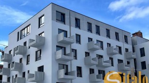 Продаж 1 кімнатна квартира по вул. П. Орлика,  Львів