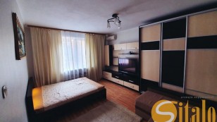 Продаж 1 кімнатна квартира по вул. Грекова Форум, Львів