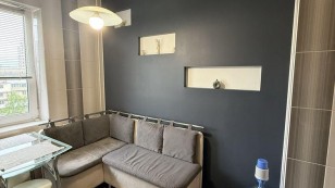 Продаж 3кімнатної квартири, вул. Тростянецька, м.Харківська.