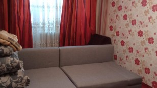 Продаж 1к.кв. рн Гортопу