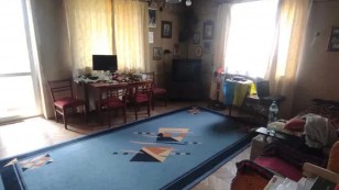 Продаж 2кімнатної квартири на вулиці Угорській у місті Львів