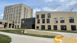 Продаж 1 кімнатна квартира вулиця Б. Хмельницького