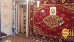 ПродажКвартираДудикінаДніпровський, Запоріжжя