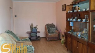 Продаж 2 кім квартири в центральній частині містаНезалежності