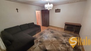 Продаж 1 кімнатної квартири вул. Любінська місто Львів