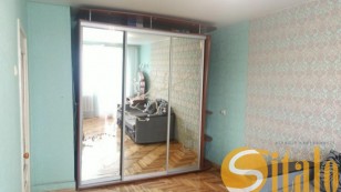 Квартира 55эт,по ул.Чумаченко