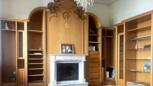 Терміново Топ ціна Продаж 4кімнатна квартира вул Предславинська 30 Печерськ
