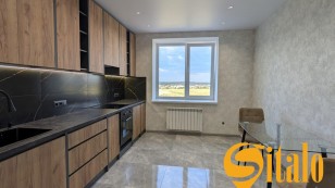 Продажа 2к квартиры 73 кв. м  на ул. Тимофеевская 18